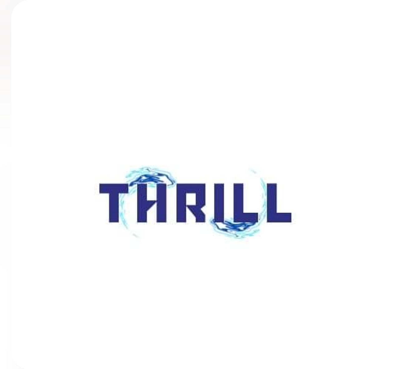1726052236554